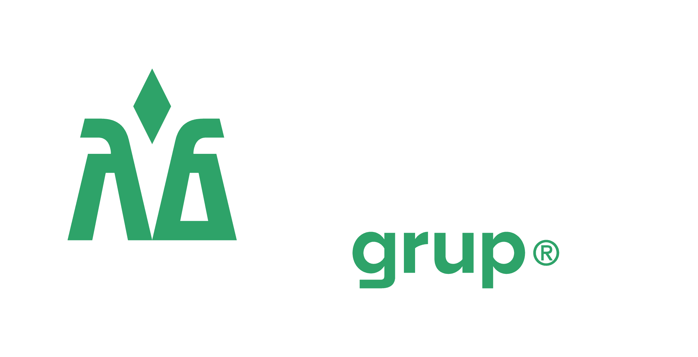 Yetiş Grup