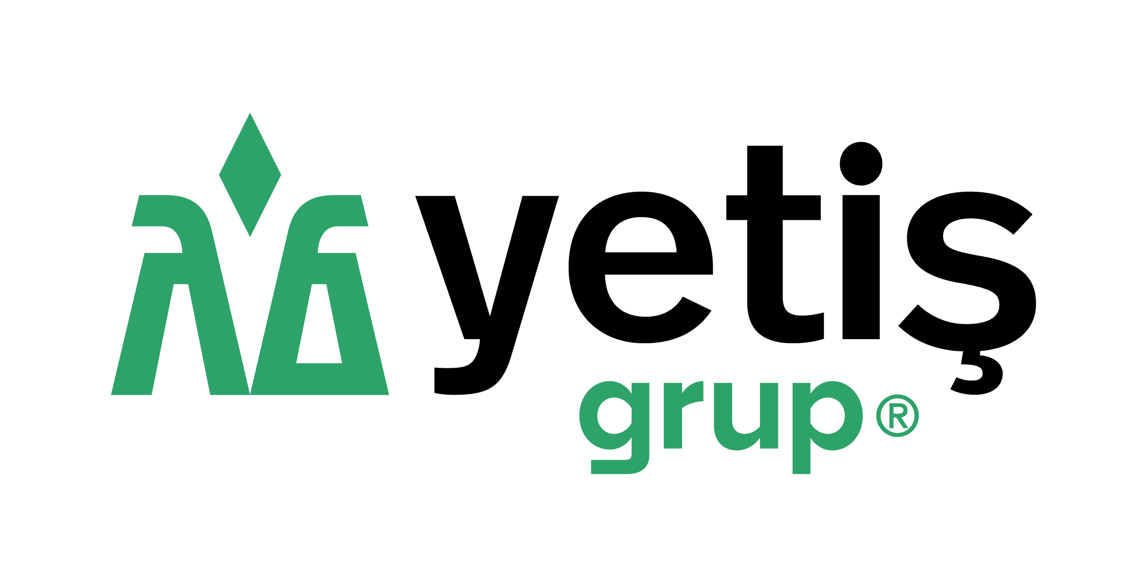 Yetiş Grup
